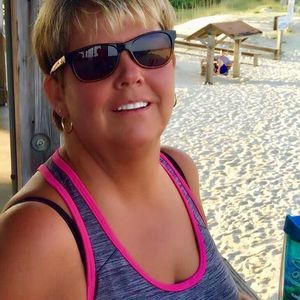 Meet your Posher, Peggy